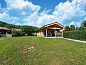 Guest house 393504 • Holiday property Zuid Limburg • Bie Leentje op de wei  • 14 of 26