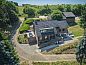 Guest house 393505 • Holiday property Zuid Limburg • Silt II  • 1 of 26
