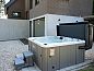 Guest house 393505 • Holiday property Zuid Limburg • Silt II  • 2 of 26
