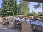 Guest house 393505 • Holiday property Zuid Limburg • Silt II  • 3 of 26