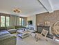 Guest house 393505 • Holiday property Zuid Limburg • Silt II  • 4 of 26
