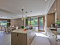 Guest house 393505 • Holiday property Zuid Limburg • Silt II  • 5 of 26