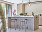Guest house 393505 • Holiday property Zuid Limburg • Silt II  • 6 of 26