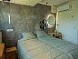 Guest house 393505 • Holiday property Zuid Limburg • Silt II  • 7 of 26