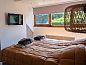 Guest house 393505 • Holiday property Zuid Limburg • Silt II  • 8 of 26