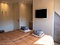 Guest house 393505 • Holiday property Zuid Limburg • Silt II  • 9 of 26