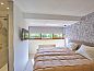 Guest house 393505 • Holiday property Zuid Limburg • Silt II  • 10 of 26