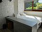 Guest house 393505 • Holiday property Zuid Limburg • Silt II  • 11 of 26