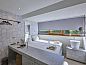 Guest house 393505 • Holiday property Zuid Limburg • Silt II  • 13 of 26