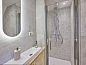 Guest house 393505 • Holiday property Zuid Limburg • Silt II  • 14 of 26