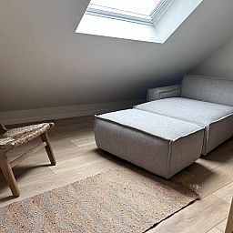 Unterkunft 393506 - Ferienhaus Zuid Limburg - Silt III