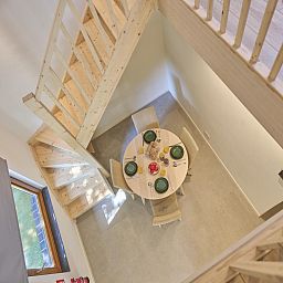 Unterkunft 393506 - Ferienhaus Zuid Limburg - Silt III