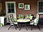 Guest house 393804 • Bed and Breakfast Noord Limburg • B&B De Rozenhorst  • 6 of 26