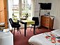 Guest house 393804 • Bed and Breakfast Noord Limburg • B&B De Rozenhorst  • 10 of 26