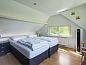 Unterkunft 393913 • Ferienhaus Zuid Limburg • Vakantiehuis De Smokkelaar bg 127  • 10 von 26