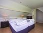 Unterkunft 393913 • Ferienhaus Zuid Limburg • Vakantiehuis De Smokkelaar bg 127  • 14 von 26