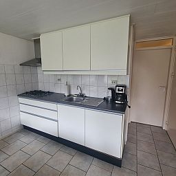 Unterkunft 393915 - Ferienhaus Zuid Limburg - Vakantiehuis Bungalowpark Simpelveld - Delta 109