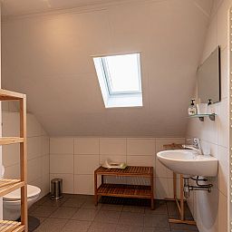 Unterkunft 393916 - Ferienhaus Zuid Limburg - Vakantiehuis Bungalowpark Simpelveld - Delta 148