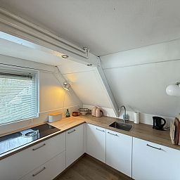 Guest house 393917 - Holiday property Zuid Limburg - Vakantiehuis Bungalowpark Simpelveld - Alpha 74