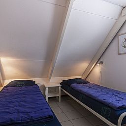 Unterkunft 393918 - Ferienhaus Zuid Limburg - Vakantiehuis Bungalowpark Simpelveld - Alpha 64