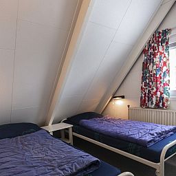 Unterkunft 393918 - Ferienhaus Zuid Limburg - Vakantiehuis Bungalowpark Simpelveld - Alpha 64