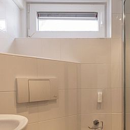 Unterkunft 393918 - Ferienhaus Zuid Limburg - Vakantiehuis Bungalowpark Simpelveld - Alpha 64