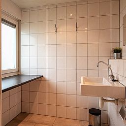 Guest house 393921 - Holiday property Zuid Limburg - Vakantiehuis Bungalowpark Simpelveld - Schakel 5