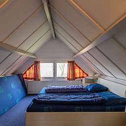 Unterkunft 393922 - Ferienhaus Zuid Limburg - Vakantiehuis Bungalowpark Simpelveld - Delta 130