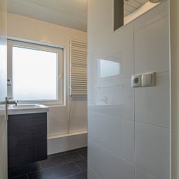 Unterkunft 393923 - Ferienhaus Zuid Limburg - Vakantiehuis Bungalowpark Simpelveld - Castra 50