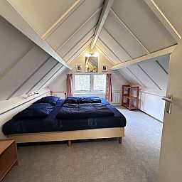 Guest house 393924 - Holiday property Zuid Limburg - Vakantiehuis Bungalowpark Simpelveld - Delta 115