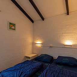 Unterkunft 393928 - Ferienhaus Zuid Limburg - Vakantiehuis Bungalowpark Simpelveld - Castra 47