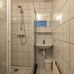 Unterkunft 393928 - Ferienhaus Zuid Limburg - Vakantiehuis Bungalowpark Simpelveld - Castra 47