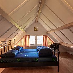 Unterkunft 393934 - Ferienhaus Zuid Limburg - Vakantiehuis Bungalowpark Simpelveld - Delta 142