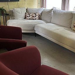 Verblijf 393936 - Vakantiewoning Zuid Limburg - Vakantiehuis Bungalowpark Simpelveld - Alpha 89