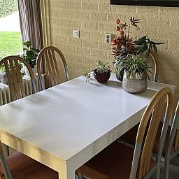 Verblijf 393936 - Vakantiewoning Zuid Limburg - Vakantiehuis Bungalowpark Simpelveld - Alpha 89