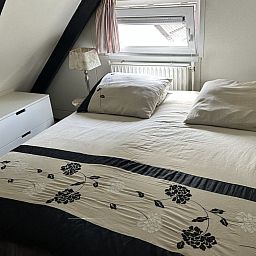 Verblijf 393936 - Vakantiewoning Zuid Limburg - Vakantiehuis Bungalowpark Simpelveld - Alpha 89