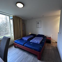 Unterkunft 393938 - Ferienhaus Zuid Limburg - Vakantiehuis Bungalowpark Simpelveld - Delta 128