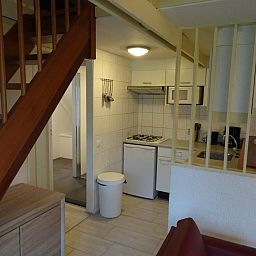 Verblijf 393939 - Vakantiewoning Zuid Limburg - Vakantiehuis Bungalowpark Simpelveld - Alpha 97