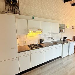 Guest house 393942 - Holiday property Zuid Limburg - Vakantiehuis Bungalowpark Simpelveld - Schakel 15