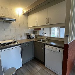 Guest house 393944 - Holiday property Zuid Limburg - Vakantiehuis Bungalowpark Simpelveld - Alpha 77