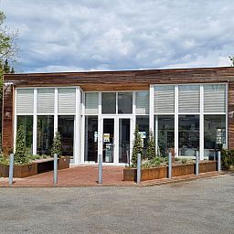 Verblijf 393945 - Vakantiewoning Zuid Limburg - Vakantiehuis Bungalowpark Simpelveld - Schakel 16