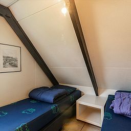 Verblijf 393947 - Vakantiewoning Zuid Limburg - Vakantiehuis Bungalowpark Simpelveld - Alpha 79