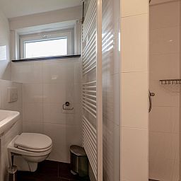 Verblijf 393947 - Vakantiewoning Zuid Limburg - Vakantiehuis Bungalowpark Simpelveld - Alpha 79