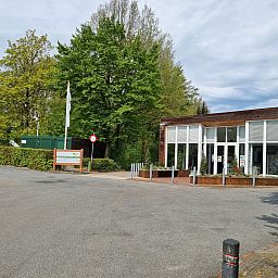 Verblijf 393947 - Vakantiewoning Zuid Limburg - Vakantiehuis Bungalowpark Simpelveld - Alpha 79