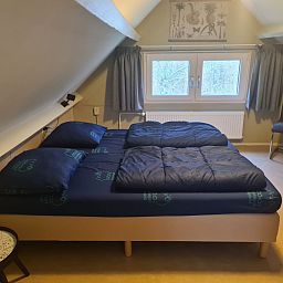 Verblijf 393948 - Vakantiewoning Zuid Limburg - Vakantiehuis Bungalowpark Simpelveld - Delta 108