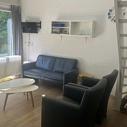 Guest house 393950 - Holiday property Zuid Limburg - Vakantiehuis Bungalowpark Simpelveld - Delta 139