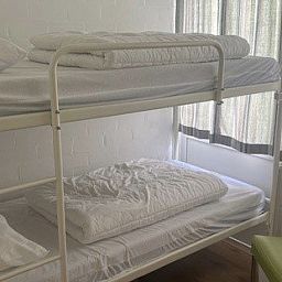 Guest house 393950 - Holiday property Zuid Limburg - Vakantiehuis Bungalowpark Simpelveld - Delta 139