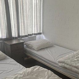 Guest house 393950 - Holiday property Zuid Limburg - Vakantiehuis Bungalowpark Simpelveld - Delta 139