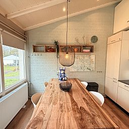 Verblijf 393952 - Vakantiewoning Zuid Limburg - Vakantiehuis Bungalowpark Simpelveld - Schakel 22