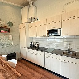 Verblijf 393952 - Vakantiewoning Zuid Limburg - Vakantiehuis Bungalowpark Simpelveld - Schakel 22